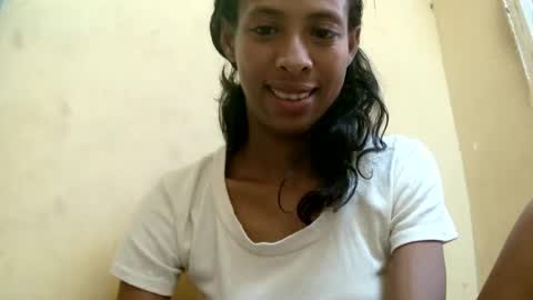 Snapshot of cindyx69 chatting on 01/07/25, 12:31 cindyx69 online show from 01/07/25, 12:31