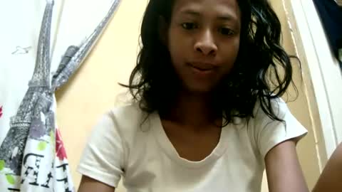 Snapshot of cindyx69 chatting on 01/08/25, 12:38 cindyx69 online show from 01/08/25, 12:38