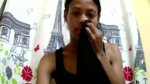 Snapshot of cindyx69 chatting on 01/13/25, 03:12 cindyx69 online show from 01/13/25, 03:12
