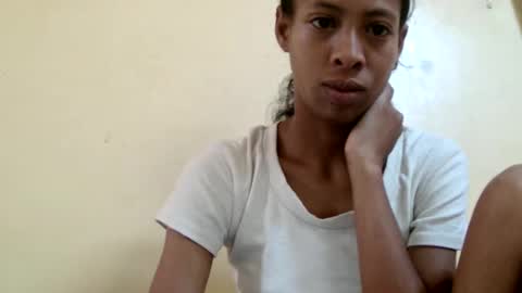 Snapshot of cindyx69 chatting on 01/16/25, 04:49 cindyx69 online show from 01/16/25, 04:49