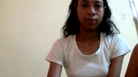 Snapshot of cindyx69 chatting on 01/20/25, 03:59 cindyx69 online show from 01/20/25, 03:59