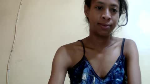Snapshot of cindyx69 chatting on 01/22/25, 03:31 cindyx69 online show from 01/22/25, 03:31