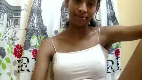 Snapshot of cindyx69 chatting on 01/26/25, 12:22 cindyx69 online show from 01/26/25, 12:22