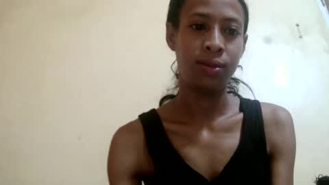 Snapshot of cindyx69 chatting on 01/30/25, 03:22 cindyx69 online show from 01/30/25, 03:22
