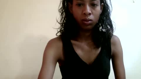 Snapshot of cindyx69 chatting on 01/31/25, 03:41 cindyx69 online show from 01/31/25, 03:41