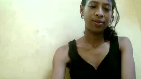Snapshot of cindyx69 chatting on 01/31/25, 12:18 cindyx69 online show from 01/31/25, 12:18
