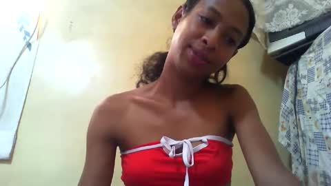 Snapshot of cindyx69 chatting on 02/02/25, 04:05 cindyx69 online show from 02/02/25, 04:05