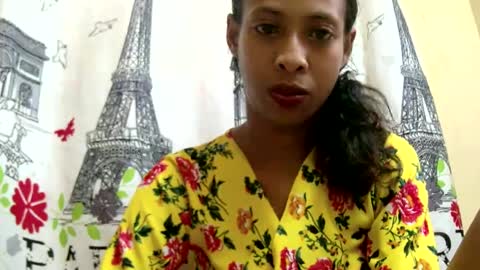Snapshot of cindyx69 chatting on 02/04/25, 11:49 cindyx69 online show from 02/04/25, 11:49