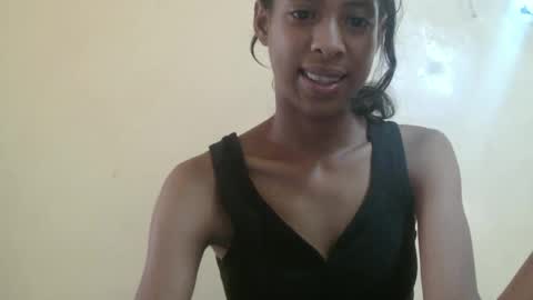 Snapshot of cindyx69 chatting on 02/07/25, 06:35 cindyx69 online show from 02/07/25, 06:35
