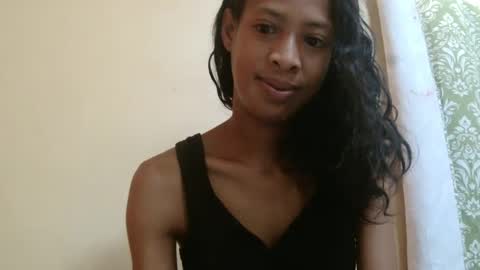 Snapshot of cindyx69 chatting on 02/08/25, 04:57 cindyx69 online show from 02/08/25, 04:57