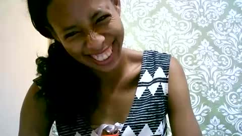 Snapshot of cindyx69 chatting on 02/09/25, 05:43 cindyx69 online show from 02/09/25, 05:43