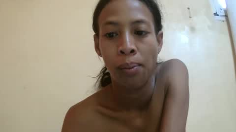 Snapshot of cindyx69 chatting on 02/11/25, 04:22 cindyx69 online show from 02/11/25, 04:22
