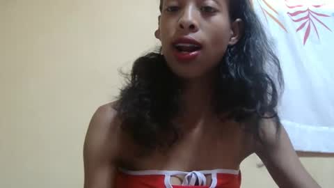 Snapshot of cindyx69 chatting on 02/11/25, 03:08 cindyx69 online show from 02/11/25, 03:08