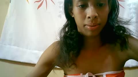 Snapshot of cindyx69 chatting on 02/14/25, 11:10 cindyx69 online show from 02/14/25, 11:10