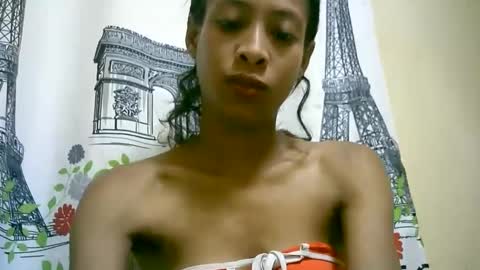 Snapshot of cindyx69 chatting on 02/17/25, 03:15 cindyx69 online show from 02/17/25, 03:15