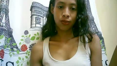 Snapshot of cindyx69 chatting on 02/17/25, 06:53 cindyx69 online show from 02/17/25, 06:53