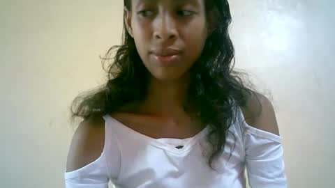 Snapshot of cindyx69 chatting on 02/19/25, 05:38 cindyx69 online show from 02/19/25, 05:38
