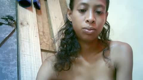 Snapshot of cindyx69 chatting on 02/20/25, 08:06 cindyx69 online show from 02/20/25, 08:06