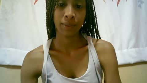 Snapshot of cindyx69 chatting on 02/23/25, 04:50 cindyx69 online show from 02/23/25, 04:50