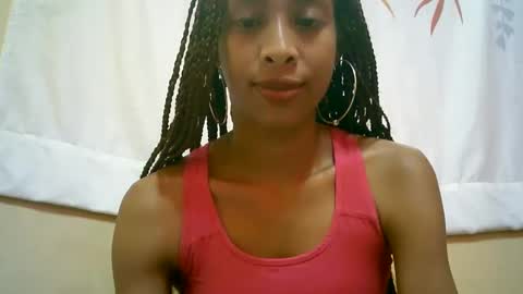 Snapshot of cindyx69 chatting on 02/23/25, 07:55 cindyx69 online show from 02/23/25, 07:55