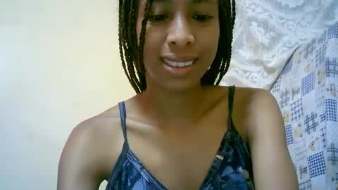 Snapshot of cindyx69 chatting on 02/24/25, 03:55 cindyx69 online show from 02/24/25, 03:55