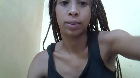 Snapshot of cindyx69 chatting on 02/24/25, 10:26 cindyx69 online show from 02/24/25, 10:26