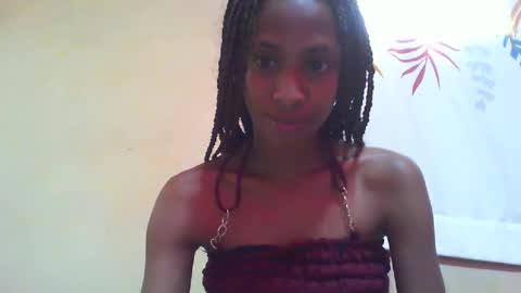 Snapshot of cindyx69 chatting on 02/26/25, 05:31 cindyx69 online show from 02/26/25, 05:31