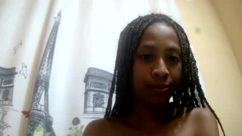 Snapshot of cindyx69 chatting on 02/26/25, 05:28 cindyx69 online show from 02/26/25, 05:28