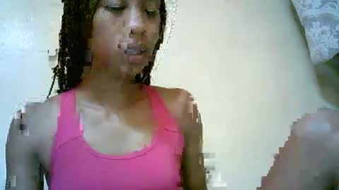 Snapshot of cindyx69 chatting on 02/27/25, 08:39 cindyx69 online show from 02/27/25, 08:39