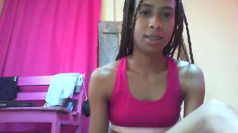 Snapshot of cindyx69 chatting on 02/27/25, 11:41 cindyx69 online show from 02/27/25, 11:41