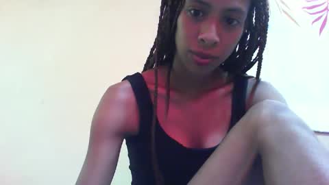 Snapshot of cindyx69 chatting on 03/02/25, 05:33 cindyx69 online show from 03/02/25, 05:33