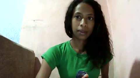 Snapshot of cindyx69 chatting on 03/03/25, 04:58 cindyx69 online show from 03/03/25, 04:58
