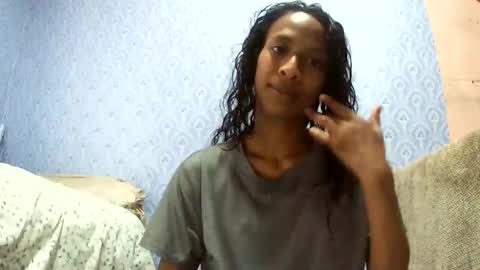 Snapshot of cindyx69 chatting on 03/06/25, 11:14 cindyx69 online show from 03/06/25, 11:14