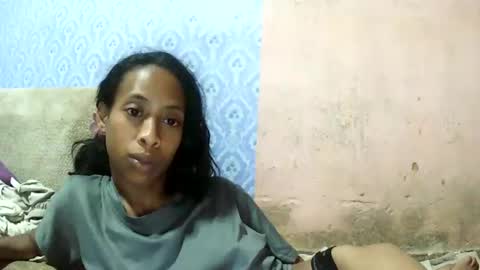 Snapshot of cindyx69 chatting on 03/06/25, 08:59 cindyx69 online show from 03/06/25, 08:59