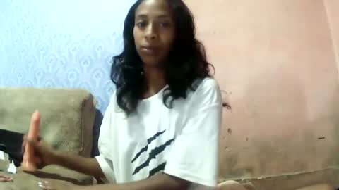 Snapshot of cindyx69 chatting on 03/10/25, 11:42 cindyx69 online show from 03/10/25, 11:42