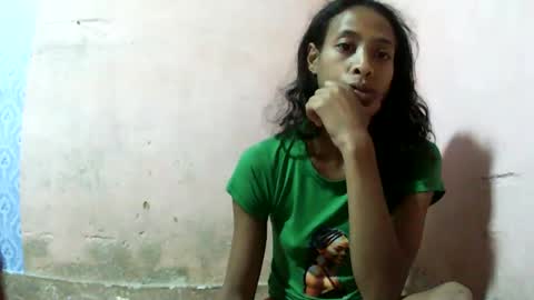 Snapshot of cindyx69 chatting on 03/11/25, 06:41 cindyx69 online show from 03/11/25, 06:41
