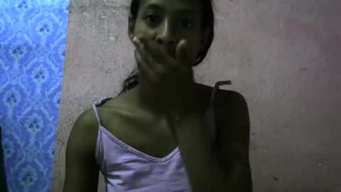 Snapshot of cindyx69 chatting on 10/02/25, 03:46 cindyx69 online show from 10/02/25, 03:46