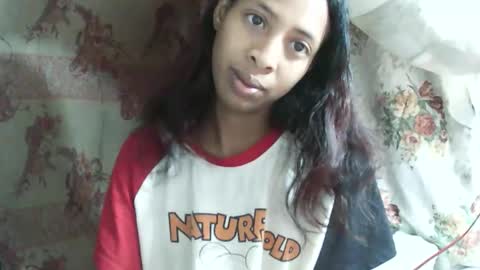 Snapshot of cindyx69 chatting on 10/10/25, 05:17 cindyx69 online show from 10/10/25, 05:17