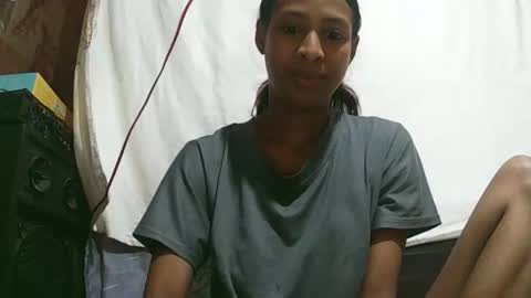 Snapshot of cindyx69 chatting on 10/12/25, 03:16 cindyx69 online show from 10/12/25, 03:16