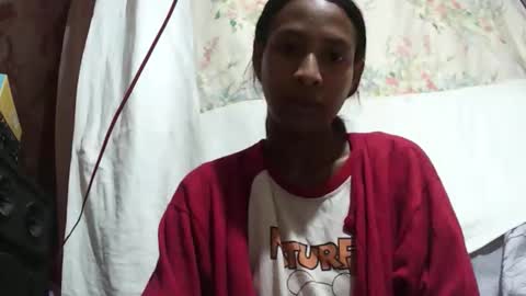Snapshot of cindyx69 chatting on 10/13/25, 02:55 cindyx69 online show from 10/13/25, 02:55