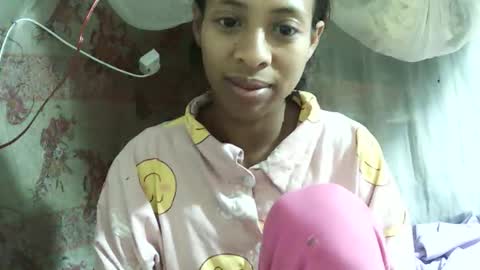 cindyx69 online show from 10/30/25, 04:14