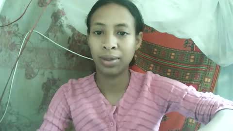 cindyx69 online show from 11/03/25, 07:20