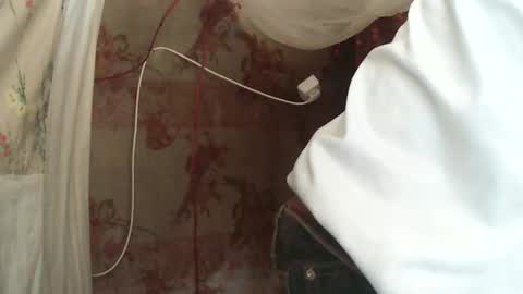 cindyx69 online show from 11/06/25, 08:26