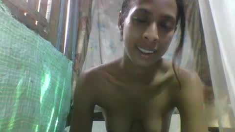 cindyx69 online show from 11/25/25, 10:37