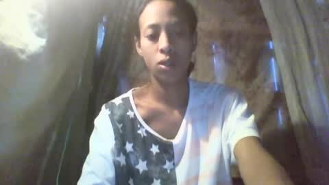 cindyx69 online show from 12/16/25, 02:38