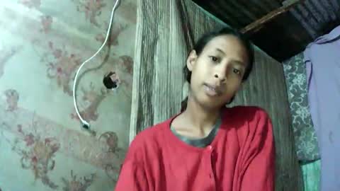 Snapshot of cindyx69 chatting on 12/21/25, 06:48 cindyx69 online show from 12/21/25, 06:48