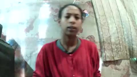 Snapshot of cindyx69 chatting on 12/22/25, 07:38 cindyx69 online show from 12/22/25, 07:38