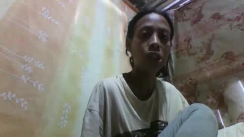 Snapshot of cindyx69 chatting on 01/07/26, 03:09 cindyx69 online show from 01/07/26, 03:09