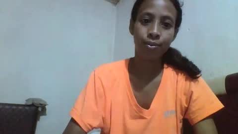 Snapshot of cindyx69 chatting on 01/07/26, 05:48 cindyx69 online show from 01/07/26, 05:48