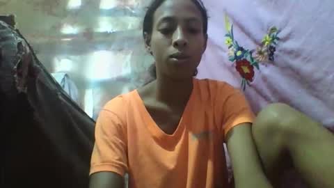 Snapshot of cindyx69 chatting on 01/08/26, 05:54 cindyx69 online show from 01/08/26, 05:54